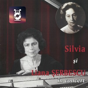 Concertul pentru pian și orchestră , Risoluto