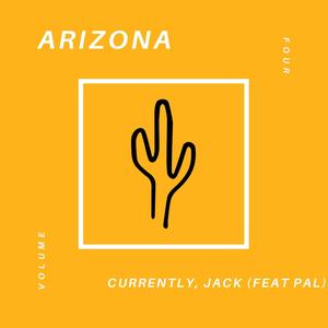 Arizona(feat. pal) (Explicit)