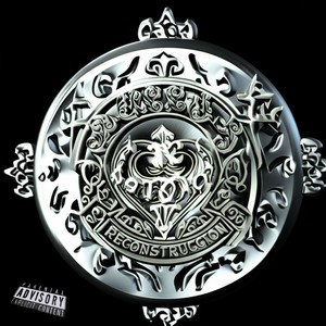 PULLUP - Estas Ratchets Son Fugaces (Explicit)