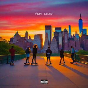 2k (feat. L.T & CashMoneyKeezy) (Explicit)