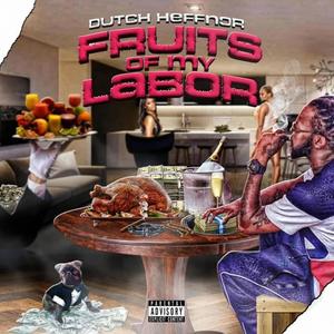 BONUS TRACK-1 TIME (feat. POOH GY'D) (Explicit)