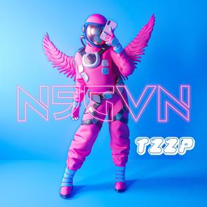 TEENAGE ZUMZUM PANIC(feat. Micki Ronnae & Fega Michaels)