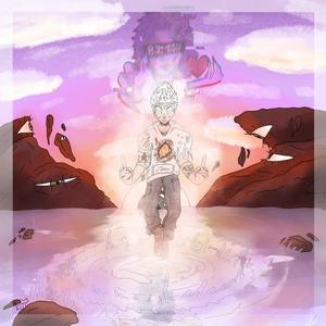 **** Loraine (Explicit)