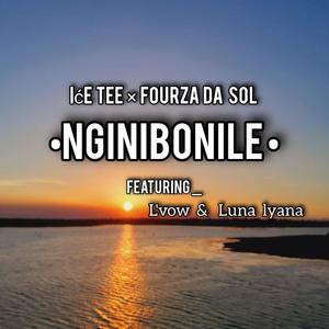 Nginibonile (feat. Fourza Da Sol, L.Vow & Luna Iyana)