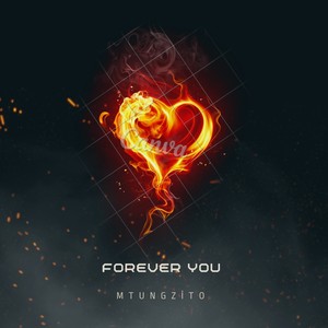 Forever you (main mix)