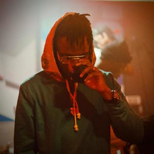 Drama (Freestyle 05)