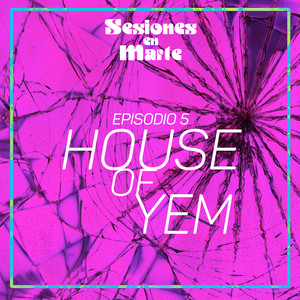 Episodio 5 House Of Yem