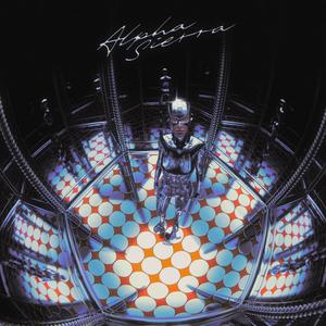 PIECE OF **** 999 (feat. Implaccable & ALYY) (Explicit)