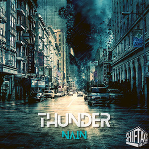 Thunder (Extended Mix)