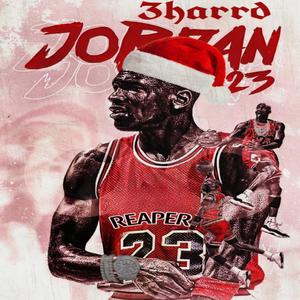 3hard Jordan (Explicit)