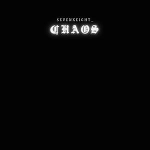 chaos (remix)