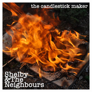 The Candlestick Maker (Explicit)