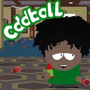 ODDBALL (Explicit)