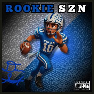 Championships (feat. Pette & Tones) (Explicit)