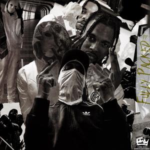 Movie(feat. Rez) (Explicit)