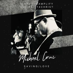 Saving love