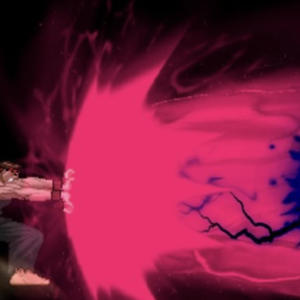 WAR READY (feat. JUNKIE A) (Explicit)