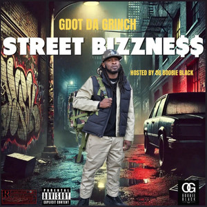 WELCOME TO NEW ORLEANS (Explicit)