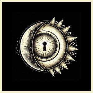 Complicated (feat. Ear Aym) (Explicit)