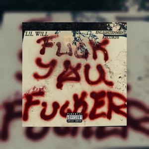 Resurrection of Real (feat. Lil Jase) (Explicit)