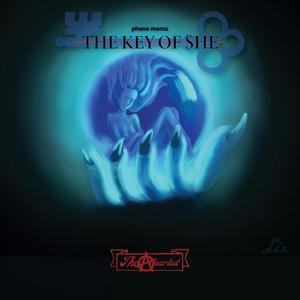 Shattered Showcases (Remastered Version)