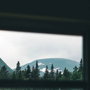 不得不爱Angel (潮流舞蹈Bgm)