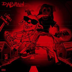 Sundown town (Explicit)