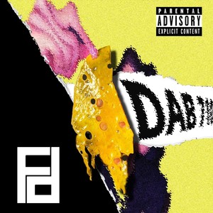 Dab 710 (Explicit)