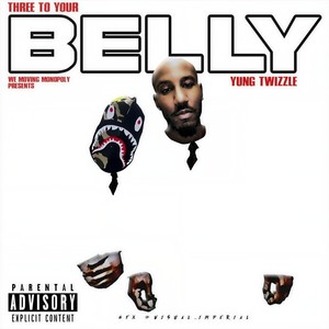 Fire(feat. Keiria Marsha) (Explicit)