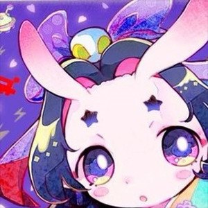 Oedo Controller (Mysteka Remix)