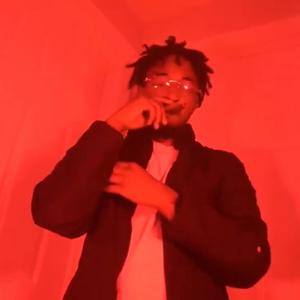 Wat Chu On (Explicit)