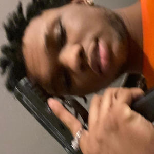 **** talking (feat. 44insane) (Explicit)