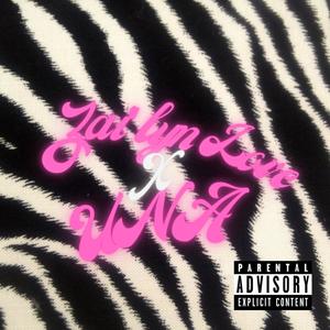 Liposuctions & Honeybuns (feat. Prettiuna) (Explicit)