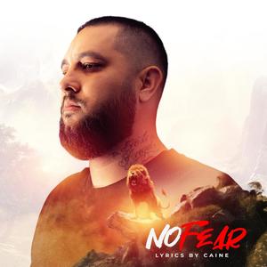 No Fear (Explicit)