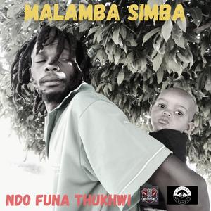 Zion place (feat. Malamba Simba & Ambasada)