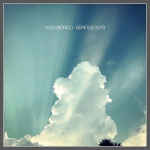 Serious 007B (Mix One)