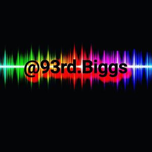 Bounce (feat. MEME) (Explicit)