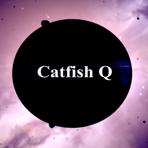 Quazar-Funky Stars (Catfish Q Remix)