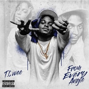 Viral Moment (feat. Dody6 & X4) (Explicit)