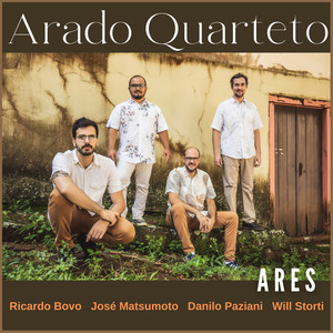 Vibrado (bonus Track)