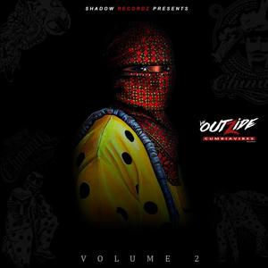 We Outzide, Vol. 02