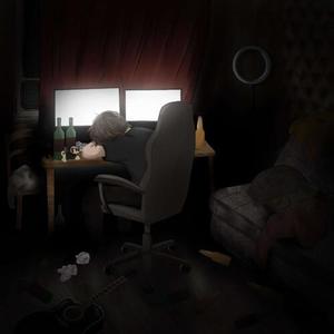 давай меняться телами (prod. by tattidar x luffysome|Explicit)