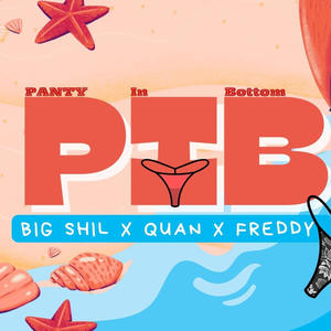 PIB (feat. quan)