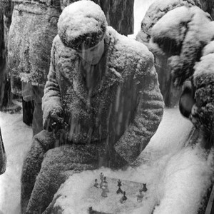 joining forces ultra slow