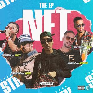 Rah lghali (feat. Bezza)