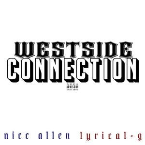 Wicked West (Explicit)