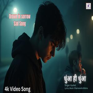 dhunya hi dhunya sad song