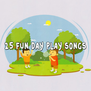 數到十-童謠經典