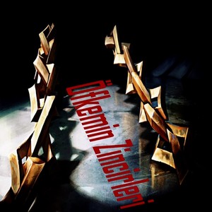 Öfkemin Zincirleri (Explicit)