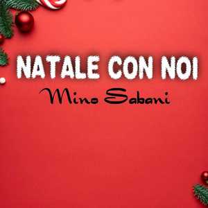 Natale con noi